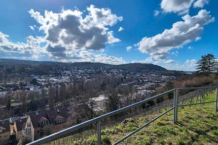 Haus Karlsruhe Grötzingen - 19.999&euro; | Angebot:25350995