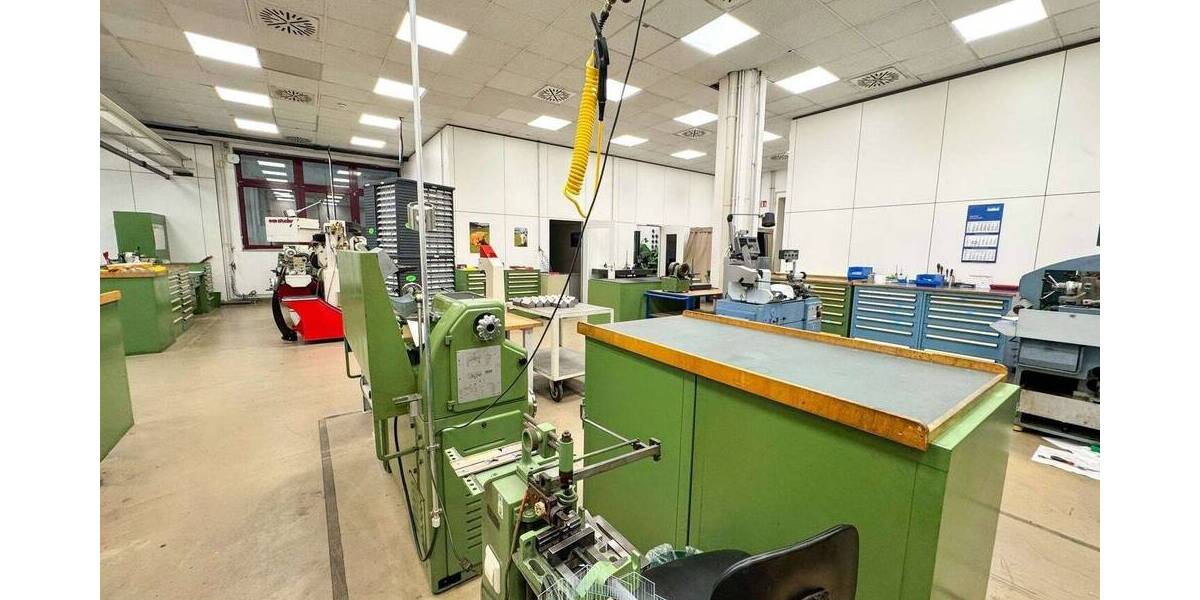 Exzellenz in Funktion und Form - die Basis für Ihren nächsten Schritt zimmer