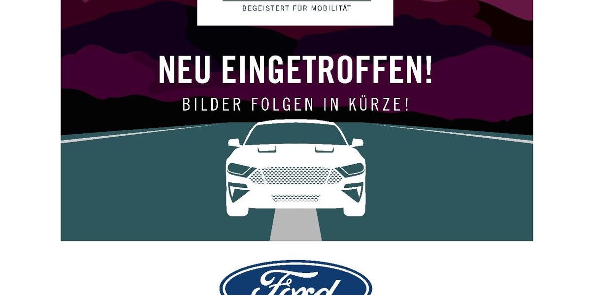 Ford Kuga 38.590 km 19.590 &euro; Karlsruhe 76185