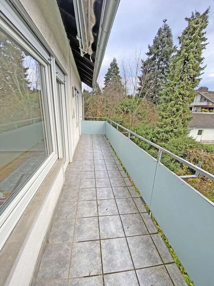 Wohnung zum Mieten in Karlsruhe 830 € 80 m²