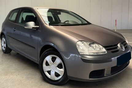 VW Golf 80.971 km 3.200 &euro; Rheinstetten 76287