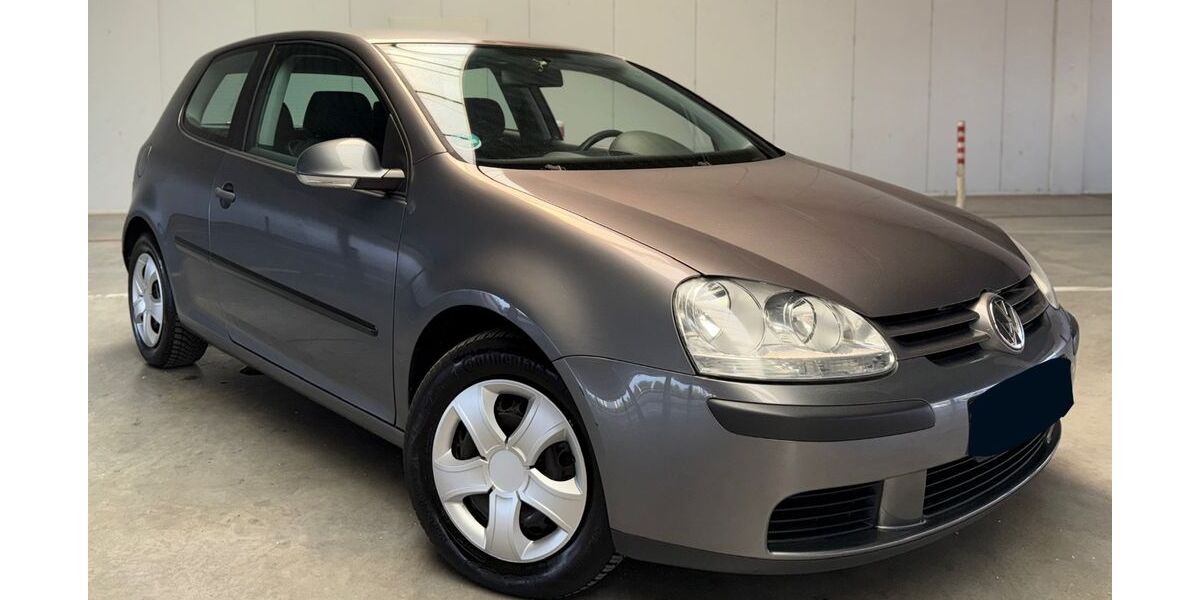VW Golf 80.971 km 3.200 &euro; Rheinstetten 76287