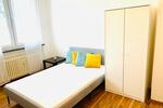 Erdgeschoßwohnung Karlsruhe Beiertheim-Bulach - 1.5 Zimmer, 40 m&sup2;, 620&euro; | Angebot:26426619