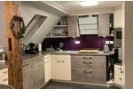 Mehrfamilienhaus, Wohnhaus Bretten - 570.000&euro; | Angebot:26961260