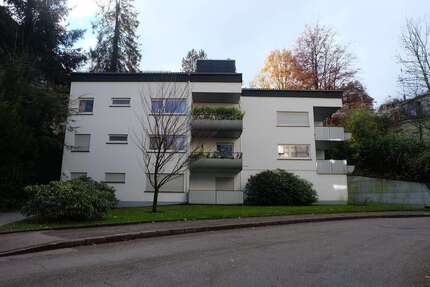 Wohnung Baden-Baden Baden - 1 Zimmer, 42 m&sup2;, 125.000&euro; | Angebot:24545406