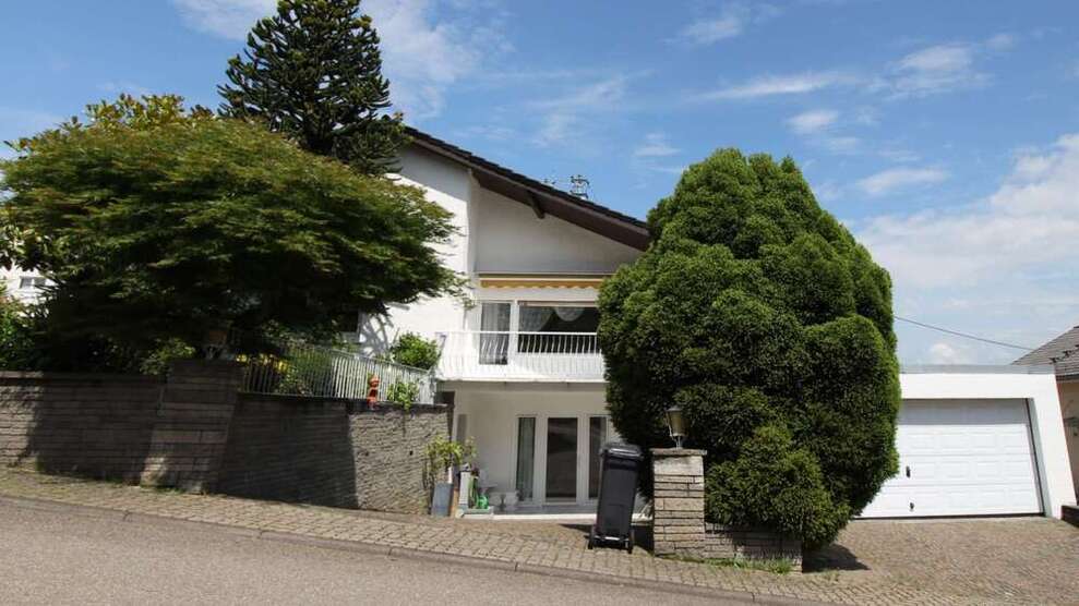 Haus zum Kaufen in Karlsruhe 630.000 € 130 m²