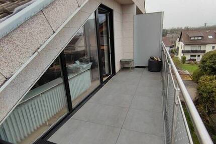 Wohnung Karlsruhe Palmbach - 2 Zimmer, 45 m&sup2;, 130.000&euro; | Angebot:26290530