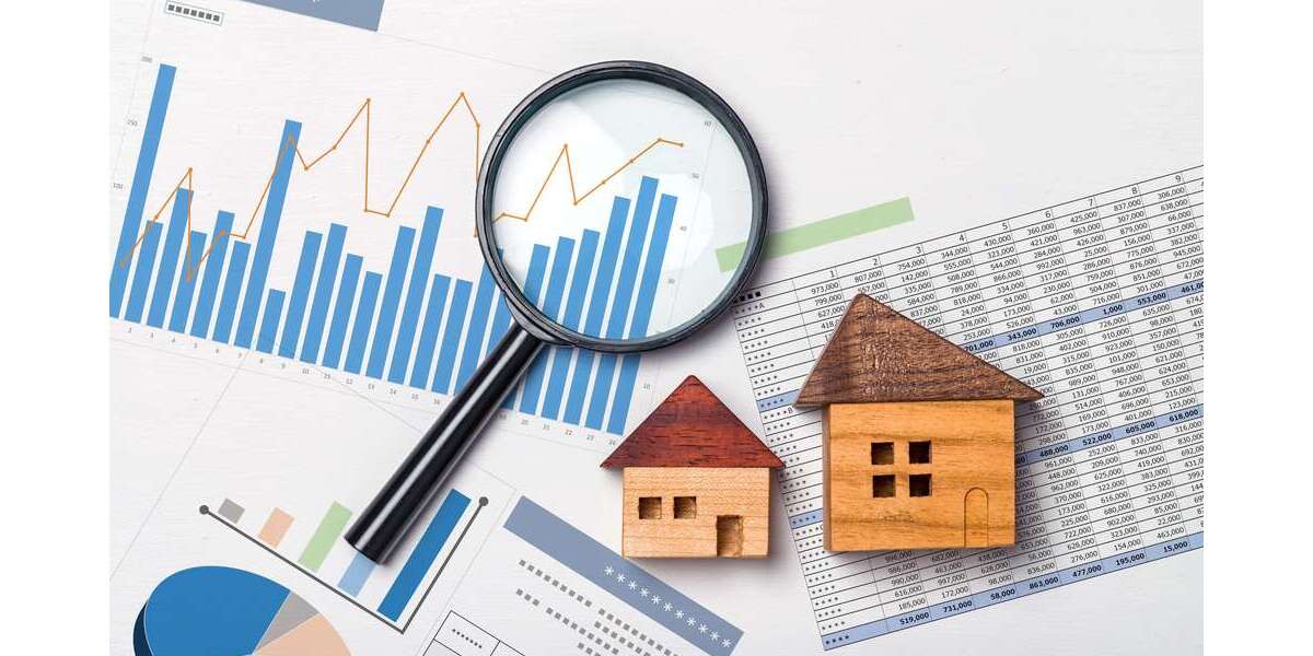 Garagen / Stellplätze Karlsruhe Durlach - 20.000&euro; | Angebot:26197021