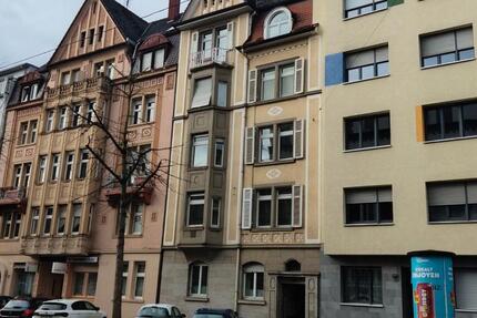 Haus Pforzheim Dillweißenstein - 15 Zimmer, 360 m&sup2;, 950.000&euro; | Angebot:26977060
