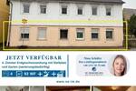 Etagenwohnung Oberderdingen-Flehingen Flehingen - 4 Zimmer, 92 m&sup2;, 79.000&euro; | Angebot:25748646
