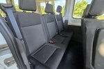 Ford Transit 310 L3 Trend Klima 27.000 km 30.998 &euro; Landau 76829