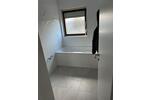 Etagenwohnung Karlsruhe Mühlburg - 3 Zimmer, 80 m&sup2;, 1.200&euro; | Angebot:25945547
