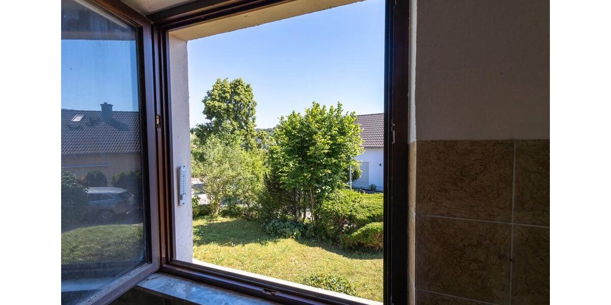 Doppelhaushälfte Keltern - 4 Zimmer, 84 m&sup2;, 345.000&euro; | Angebot:27070357