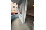 Etagenwohnung Pforzheim - 1 Zimmer, 24 m&sup2;, 92.500&euro; | Angebot:27228721
