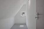 Etagenwohnung Ettlingen - 3 Zimmer, 75 m&sup2;, 279.000&euro; | Angebot:26450097
