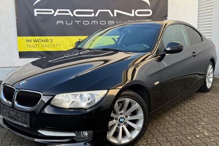 BMW 320 230.000 km 8.499 &euro; Rastatt 76437