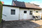 Doppelhaushälfte Bruchsal - 8 Zimmer, 132 m&sup2;, 480.000&euro; | Angebot:26889293