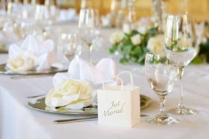 Gastronomie in Karlsruhe Neureut 1.290.000 € 400 m² zimmer