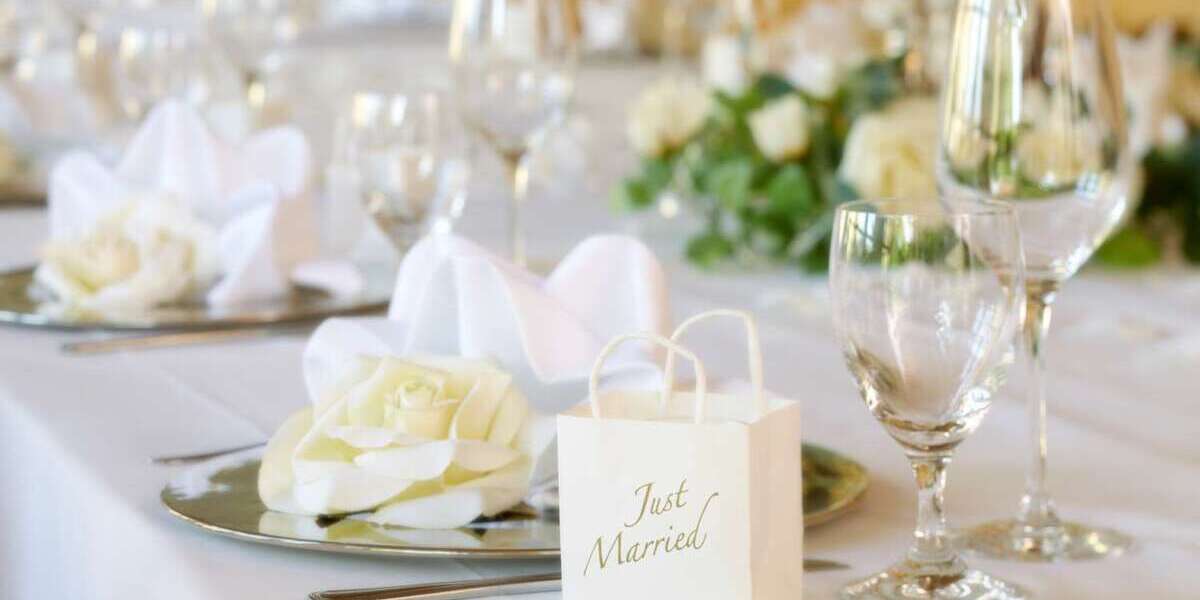 Gastronomie in Karlsruhe Neureut 1.290.000 € 400 m² zimmer