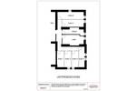 Etagenwohnung Karlsruhe Weststadt - 3 Zimmer, 133 m&sup2;, 1.295.000&euro; | Angebot:26674462
