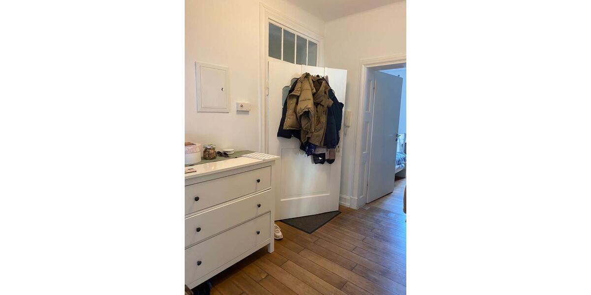 Hochparterre Landau in der Pfalz - 2 Zimmer, 69 m&sup2;, 255.000&euro; | Angebot:24379394