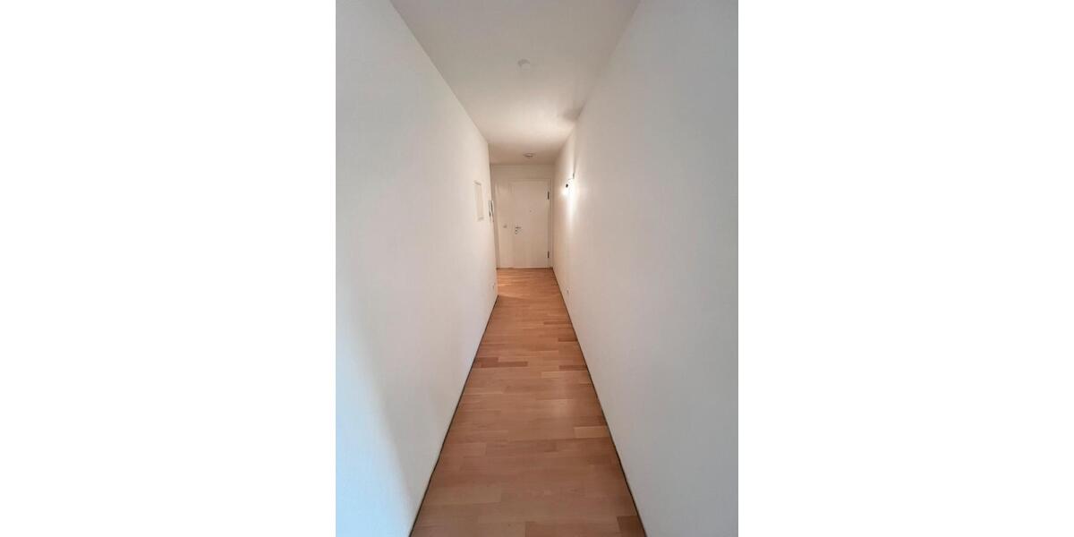 Etagenwohnung Eggenstein-Leopoldshafen Leopoldshafen - 3 Zimmer, 89 m&sup2;, 1.350&euro; | Angebot:26409393