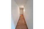 Etagenwohnung Eggenstein-Leopoldshafen Leopoldshafen - 3 Zimmer, 89 m&sup2;, 1.350&euro; | Angebot:26409393