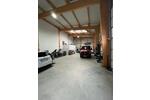 Gewerbeobjekt Engelsbrand - 2.000&euro; | Angebot:25968827