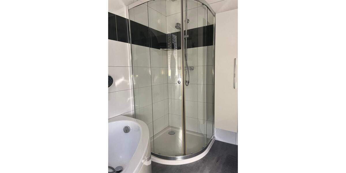 Etagenwohnung Baden-Baden Oos - 3 Zimmer, 275.000&euro; | Angebot:24036825