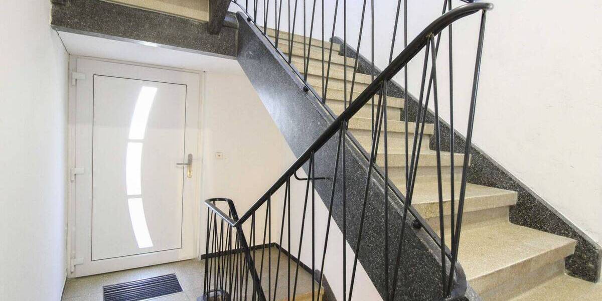 Mehrfamilienhaus, Wohnhaus Wörth am Rhein Maximiliansau - 8 Zimmer, 489.000&euro; | Angebot:26903740