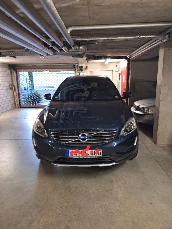 XC60