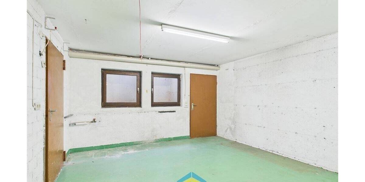 Reihenmittelhaus Eggenstein-Leopoldshafen Leopoldshafen - 6 Zimmer, 499.000&euro; | Angebot:25692765