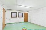 Reihenmittelhaus Eggenstein-Leopoldshafen Leopoldshafen - 6 Zimmer, 499.000&euro; | Angebot:25692765