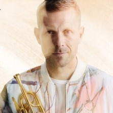 Nils Wülker Quartet - Zuversicht - Live 27.04.2026 GLORIA