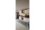 Etagenwohnung Karlsruhe Knielingen - 2 Zimmer, 55 m&sup2;, 800&euro; | Angebot:26327717