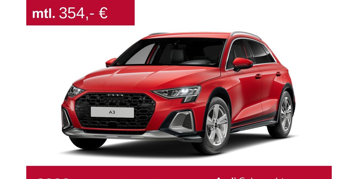 Audi A3 12.802 km 32.460 &euro; Pforzheim 75179