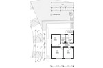 Etagenwohnung Pforzheim Südweststadt - 3 Zimmer, 71 m&sup2;, 245.000&euro; | Angebot:25819174
