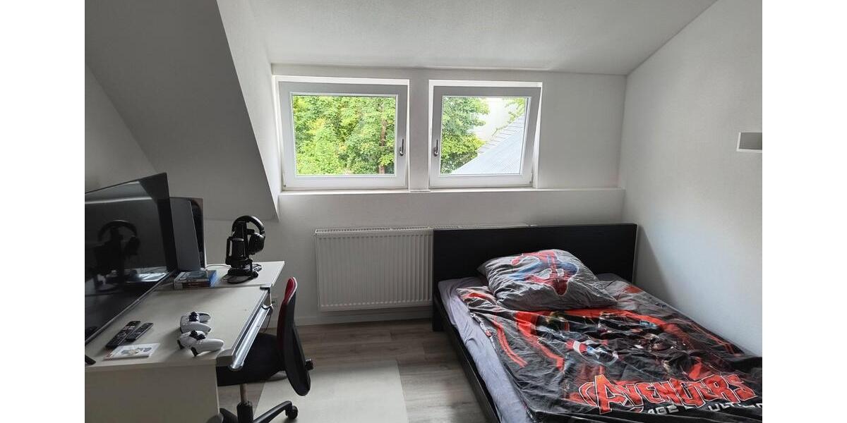 Reihenhaus Pfinztal - 4.5 Zimmer, 126 m&sup2;, 550.000&euro; | Angebot:26883504