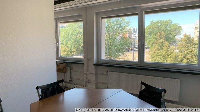 Gewerbeobjekt Karlsruhe Innenstadt-West - 990&euro; | Angebot:25666915