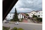 Dachgeschoßwohnung Karlsbad - 3.5 Zimmer, 95 m&sup2;, 299.000&euro; | Angebot:27243203