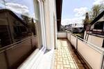 Etagenwohnung Karlsruhe Daxlanden - 3 Zimmer, 76 m&sup2;, 249.000&euro; | Angebot:25801934