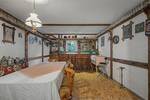Einfamilienhaus Eggenstein-Leopoldshafen Eggenstein - 5 Zimmer, 137 m&sup2;, 495.000&euro; | Angebot:26840568
