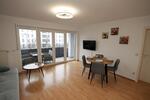 Etagenwohnung Karlsruhe Daxlanden - 2 Zimmer, 53 m&sup2;, 1.300&euro; | Angebot:24604229