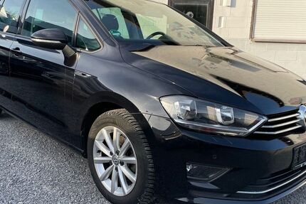 VW Golf 190.000 km 8.200 &euro; Graben Neudorf 76676