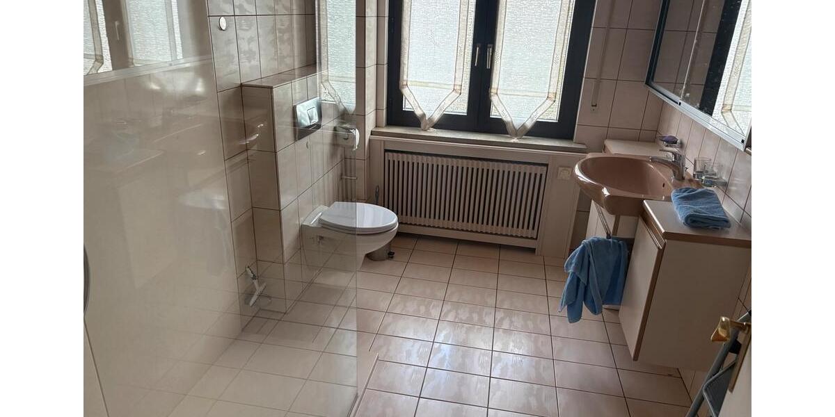 Reihenhaus Karlsruhe Knielingen - 6 Zimmer, 160 m&sup2;, 680.000&euro; | Angebot:26754138