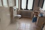 Reihenhaus Karlsruhe Knielingen - 6 Zimmer, 160 m&sup2;, 680.000&euro; | Angebot:26754138