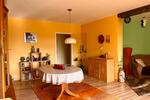 Etagenwohnung Landau in der Pfalz - 3 Zimmer, 96 m&sup2;, 215.000&euro; | Angebot:26610206