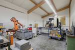 Gewerbeobjekt Karlsbad / Ittersbach Ittersbach - 1.100.000&euro; | Angebot:26815951