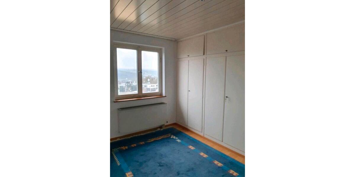 Einfamilienhaus Pforzheim Eutingen - 6 Zimmer, 140 m&sup2;, 399.000&euro; | Angebot:25150362