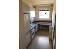 Mehrfamilienhaus, Wohnhaus Pforzheim Nordstadt - 7 Zimmer, 218 m&sup2;, 650.000&euro; | Angebot:26389266